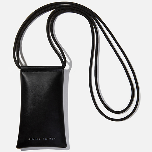 Studio packshot professionnel